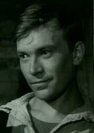 Валерий Исаков