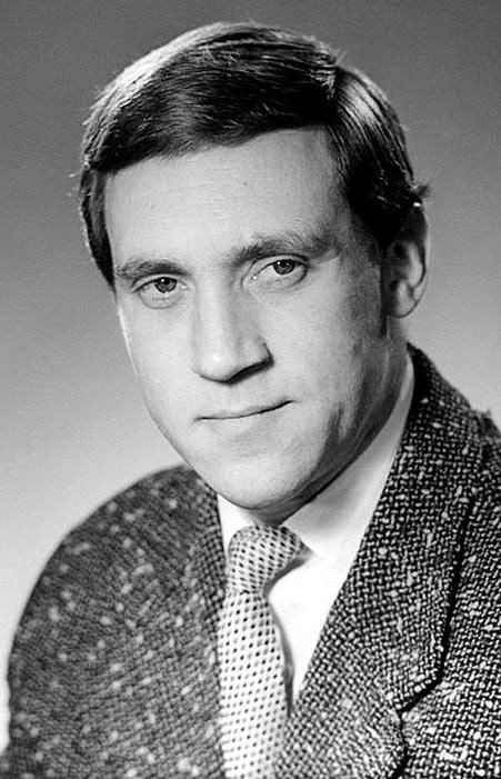 Владимир Высоцкий