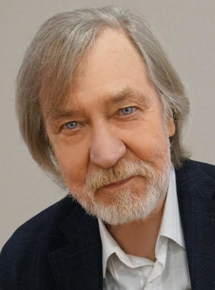 Николай Иванов