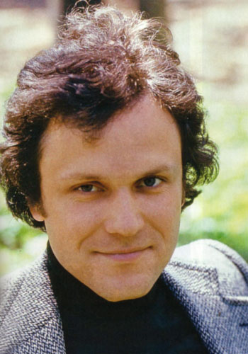 Николай Ерёменко