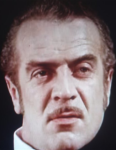 Волдемар Лобиньш