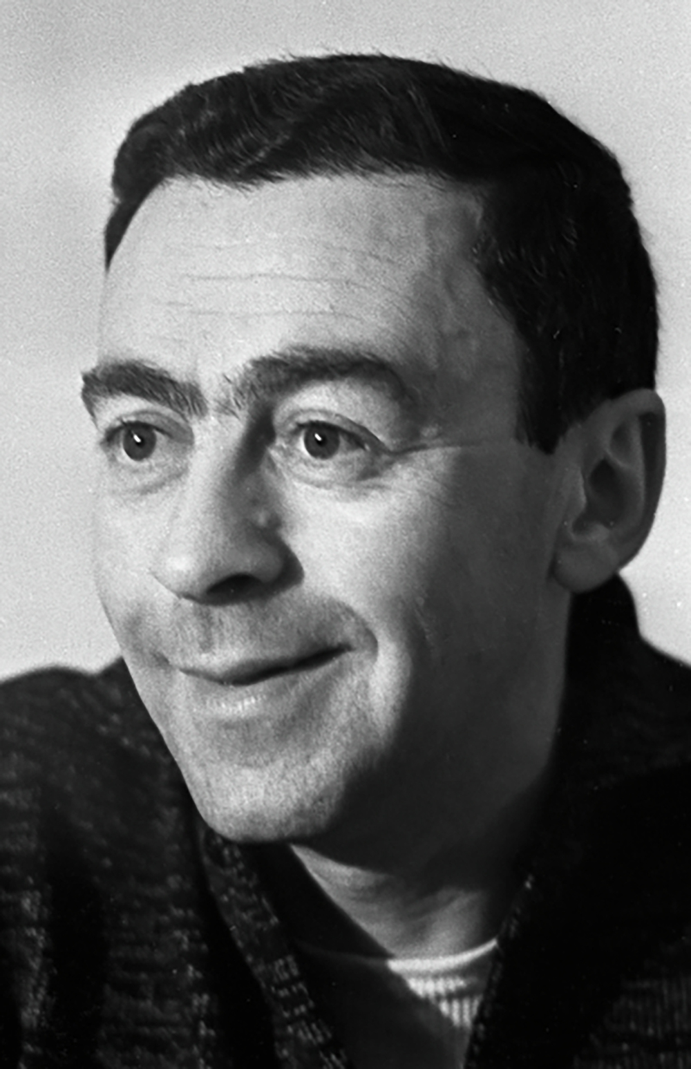 Владимир Татосов