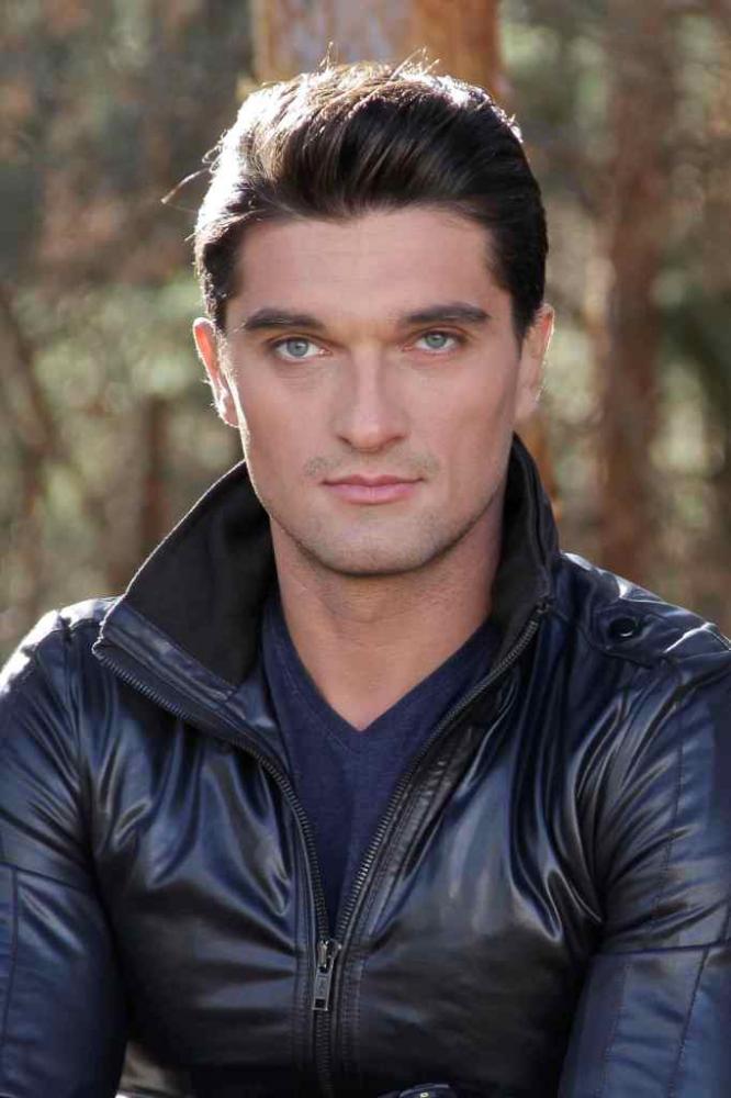 Вахтанг Беридзе