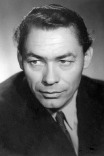 Николай Кузьмин