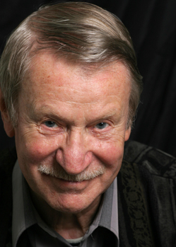 Иван Краско