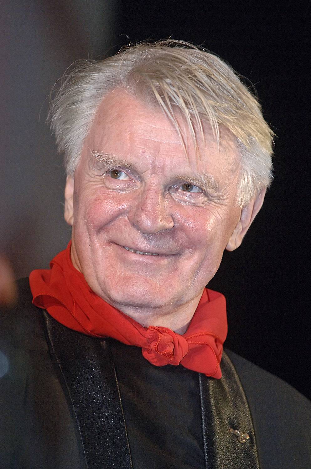 Юрий Назаров