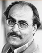 Юрий Заборовский