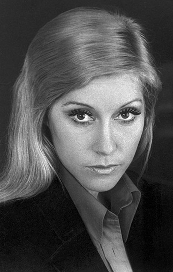 Ирина Мирошниченко