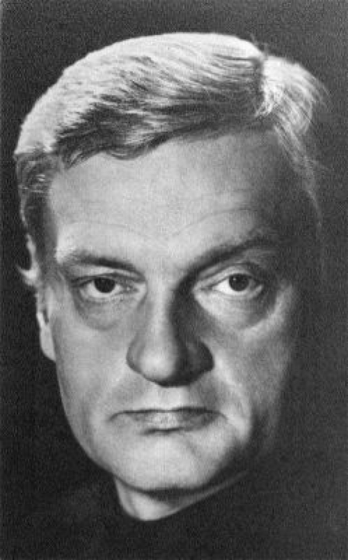 Альгимантас Масюлис