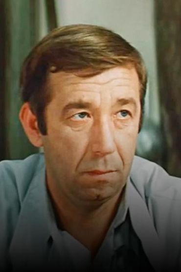 Борислав Брондуков