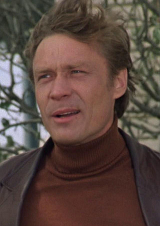 Александр Михайлов