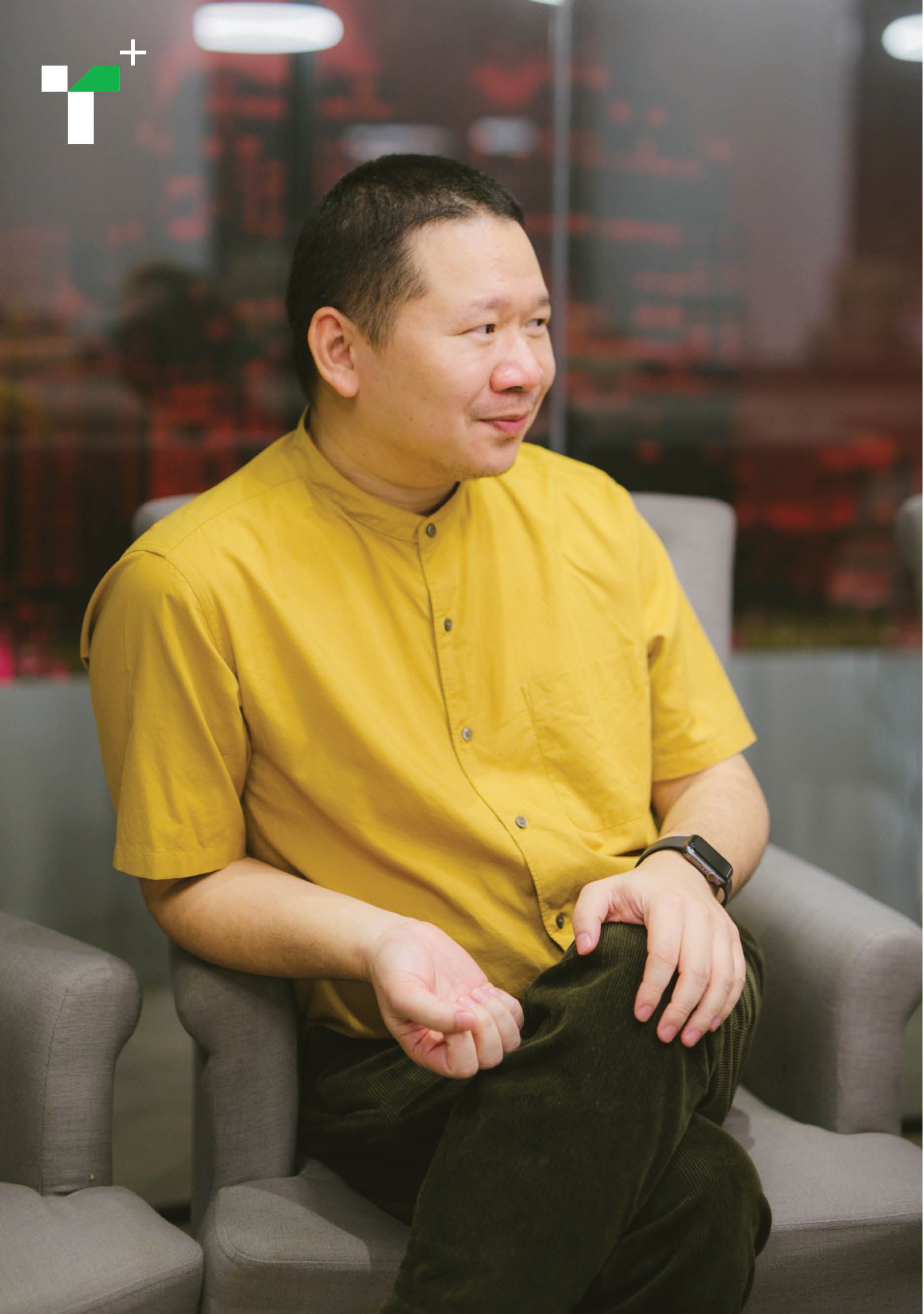 ชูเกียรติ ศักดิ์วีระกุล