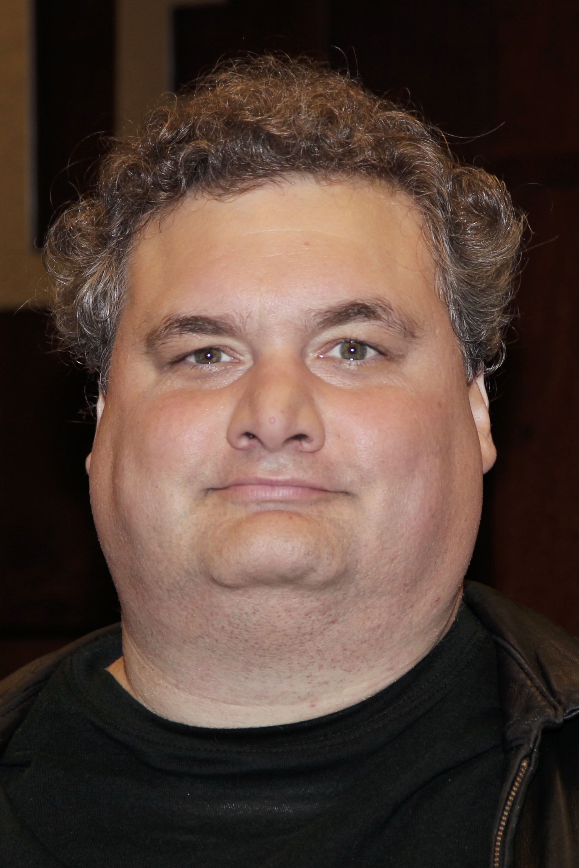 Artie Lange
