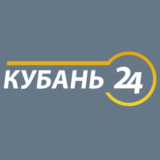 Кубань 24