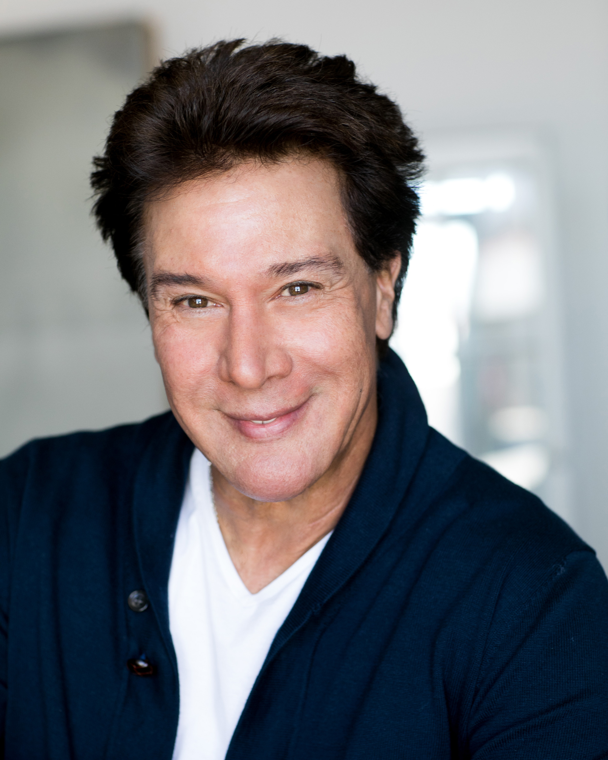 Fernando Allende