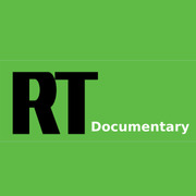 RT Documentary English (1080p)
