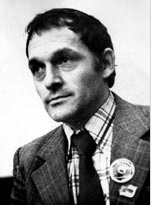 Владимир Саруханов