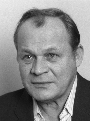 Пётр Щербаков