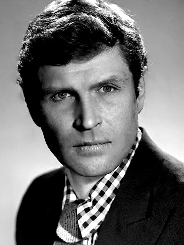 Вадим Спиридонов