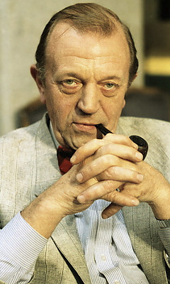 Анатолий Ромашин