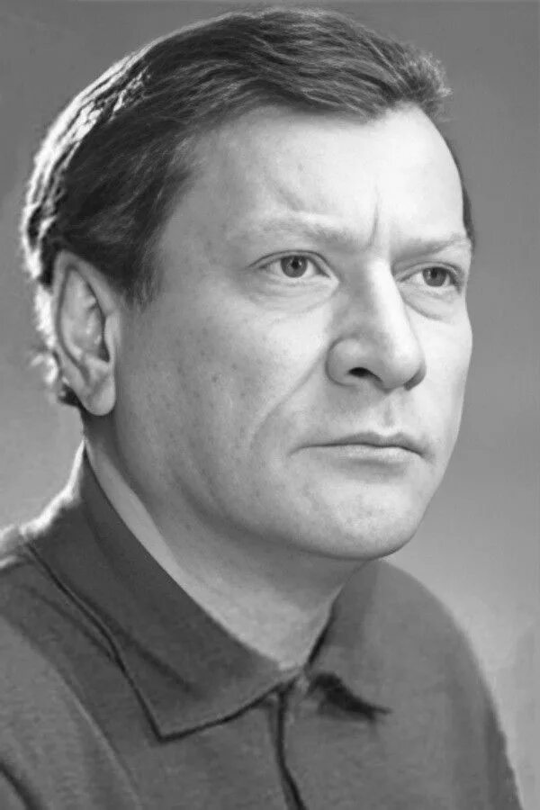 Алексей Глазырин