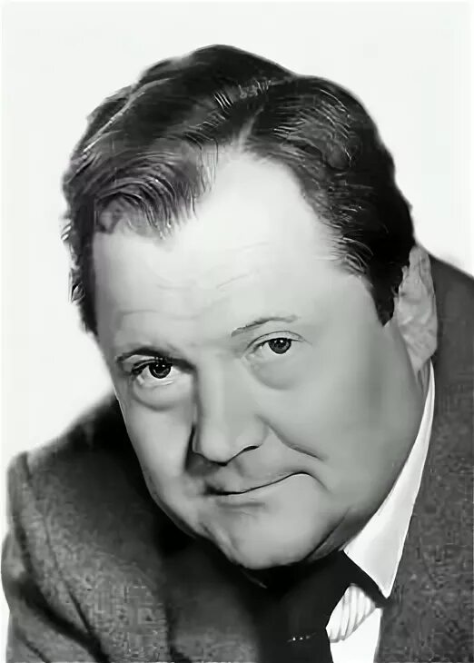 Виктор Павлов