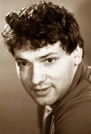 Анатолий Подшивалов