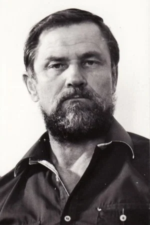 Стасис Пятронайтис