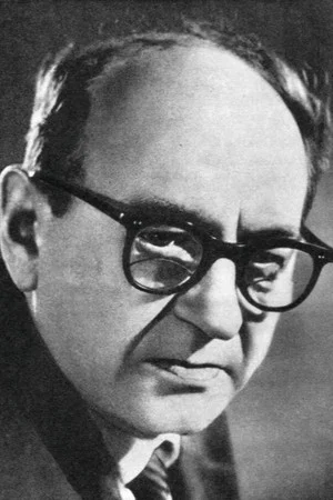 Андрей Костричкин