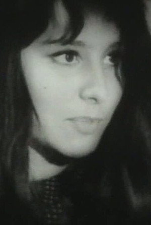 Майрита Круминя