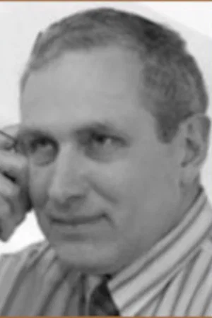 Сергей Чернядьев