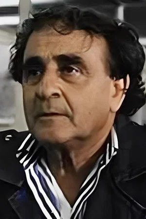 Яаков Бен Сира
