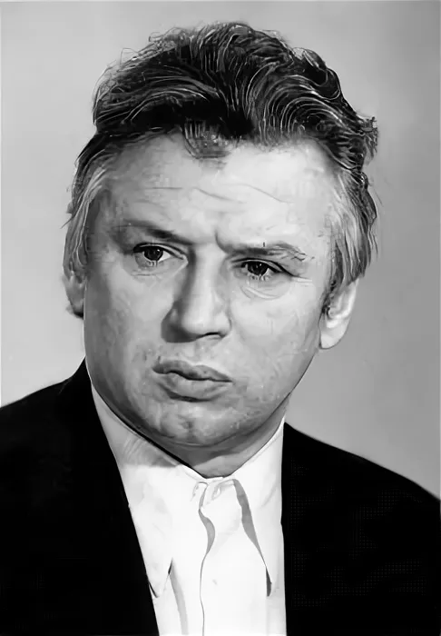 Юрий Киреев