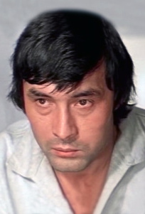 Талгат Нигматулин