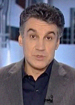 Алексей Пиманов