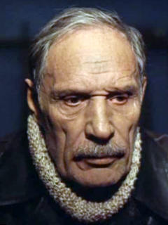 Виктор Шульгин