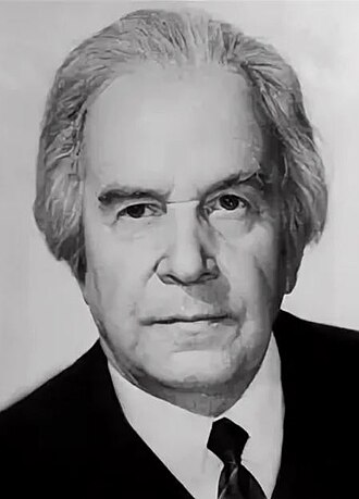 Борис Рыжухин