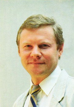 Виталий Соломин